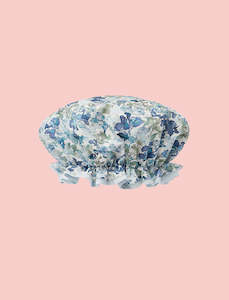 Sale Accessories: Lily Jane Shower Cap