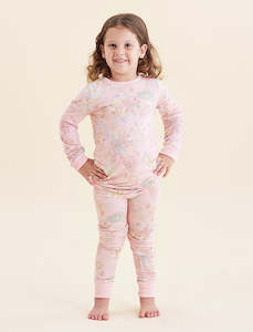 Sale Kids: Kids Coco PJ Set