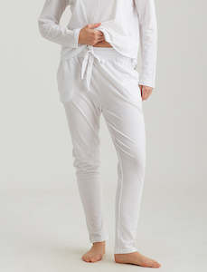 Bundle Buys: Jada Organic Cotton Knit Jogger