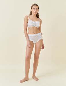 Lace Bralette