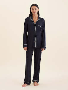 Mothers Day Gift Guide: Kate Modal Soft Full Length PJ Set