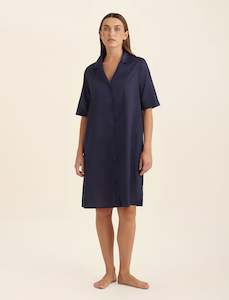 Sale Nightie: Gemma Nightshirt