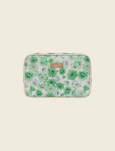 Sleep Accessories Gifts: Large Hanging Cos Bag