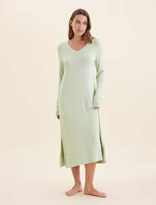 Feather Soft Nightie