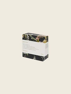 Sleep Accessories Gifts: Bath Fizzing Cubes (115g w paper wrapped)