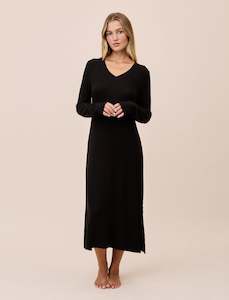 Feather Soft Nightie