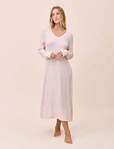 Nighties 1: Feather Soft Nightie