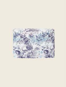 All Except Sale: Splash Proof Pouch