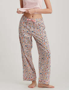 Starry Nights FL Pant