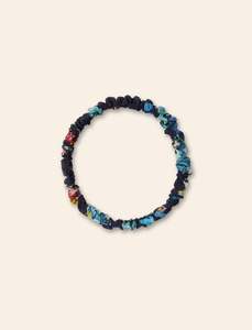 Scrunchie: Layla Scrunchie