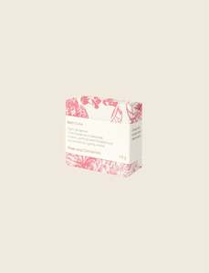 Bath Fizzing Cubes (115g w paper wrapped)