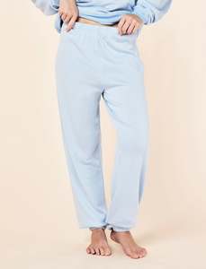 No Silk No Karen Walker No Sale: Most Wanted Jogger