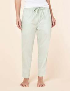 Mia Full Length Pant