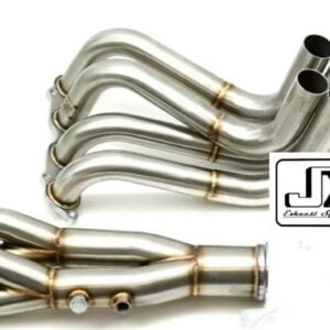 HONDA K SWAP K20/K24 EG EK DC Drag Series