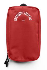 Outdoor Adventure Kits And: Refill items for Wilderness and Venture Kits