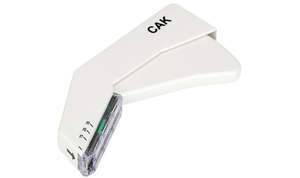 Hunting Dog Skin Stapler