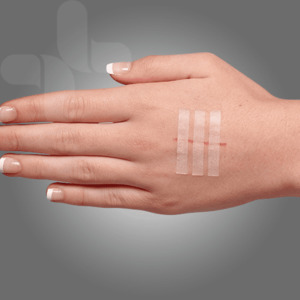 Outdoor Adventure Refill: WILDERNESS DRESSINGS refill