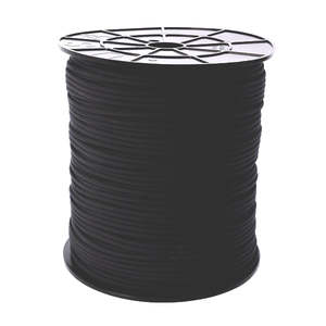 Paracord 550 Atwood USA - 300ft Nylon