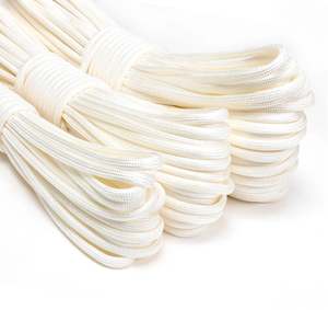 Atwood DYNA X Paracord 1250lb 4mm White