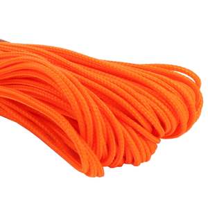 Atwood Paracord 95 1.75mm Orange