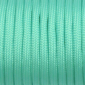 Craftcord Rope Mint 4mm