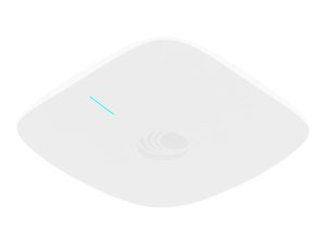 Products: Cambium Networks cnPilot E410, radio access point, indoor, Wi-Fi 5, cloud-managed - NZ - pp.co.nz
