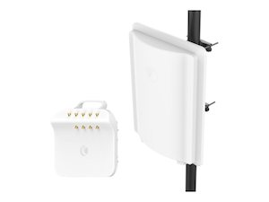 Products: Cambium Networks ePMP 4500C, radio access point, Wi-Fi 6 - NZ - pp.co.nz