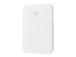 Products: Cambium Networks ePMP MicroPOP MP 3000, radio access point, Wi-Fi 5, cloud-managed - NZ - pp.co.nz