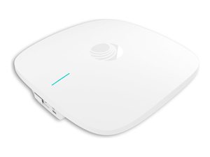 Products: Cambium Networks X7-35X, radio access point, Wi-Fi 7, cloud-managed - NZ - pp.co.nz