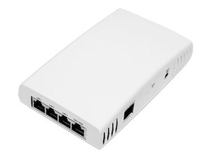 Products: Cambium Networks XR-320, radio access point, Wi-Fi 5, cloud-managed - NZ - pp.co.nz