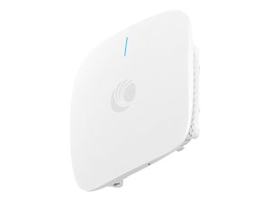 Products: Cambium Networks XV2-21X, radio access point, Wi-Fi 6 - NZ - pp.co.nz