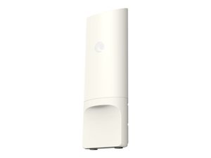 Products: Cambium Networks XV2-2T, radio access point, Wi-Fi 6, Bluetooth - NZ - pp.co.nz