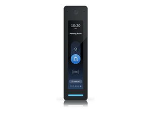 Ubiquiti UniFi Access Reader G2 Professional, access control terminal with NFC r&hellip;