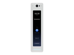 Ubiquiti UniFi Access Reader G2 Professional, access control terminal with NFC r&hellip;