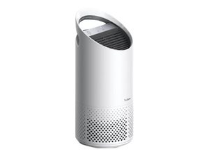 TruSens Z-1000, air purifier - NZ - pp.co.nz