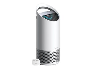 TruSens Z-2000, air purifier - NZ - pp.co.nz