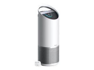 TruSens Z-3000, air purifier - NZ - pp.co.nz