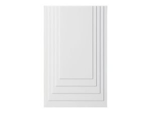 Honeywell Big Ben Classic Series D230, doorbell, white - NZ - pp.co.nz