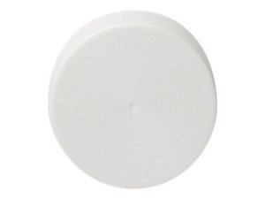 Honeywell Minibuzzer Classic Series D182, doorbell, white - NZ - pp.co.nz