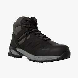 All Other: New Balance Allsite