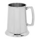 British Pewter Tankard Boxed - Add Engraving