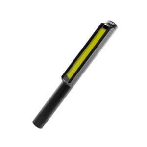 Torches: NEBO Lil Larry 250 Lumen Flashlight