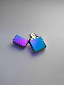 Rainbow Star Lighter
