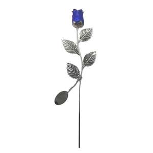 Everlasting Eternity Blue Rose