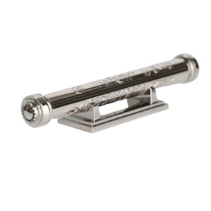 Birthday: Birth Certificate Holder