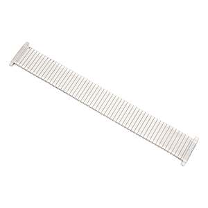 Stainless Steel Watch Band