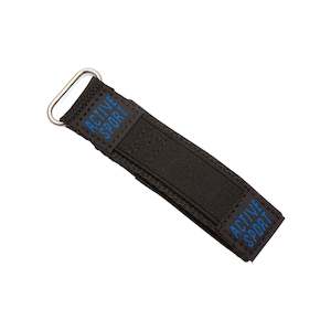 Watch Bands: Sports Velcro Surf Watch Band