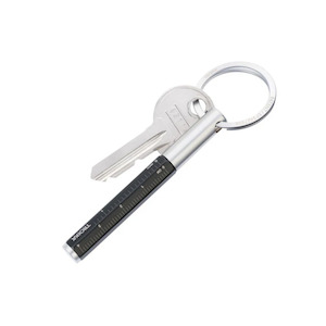 Business: Troika Endless Mini Pencil Keyring Accessory