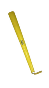 40cm Plastic Shoe Horn