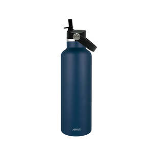 Home And Bar: Avanti HydroPlus Sipper Bottle 750mL